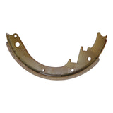 BS65_3000__01.jpg