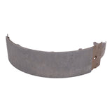 Brake Shoe