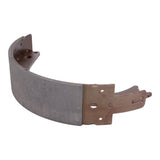 Brake Shoe
