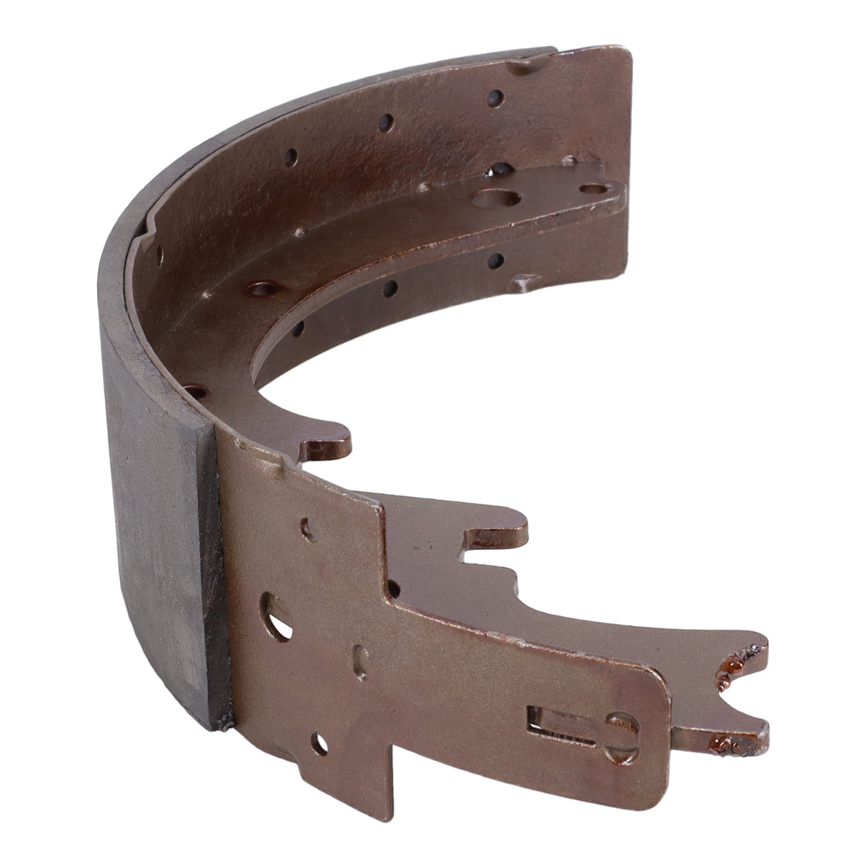 Brake Shoe