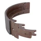 Brake Shoe