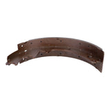 Brake Shoe