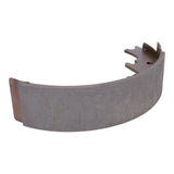 Brake Shoe