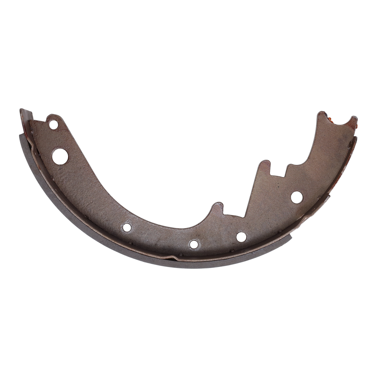 Brake Shoe
