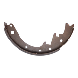 Brake Shoe