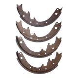 Brake Shoe