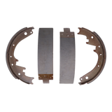 Brake Shoe