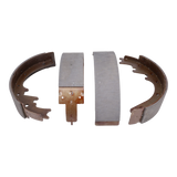 Brake Shoe