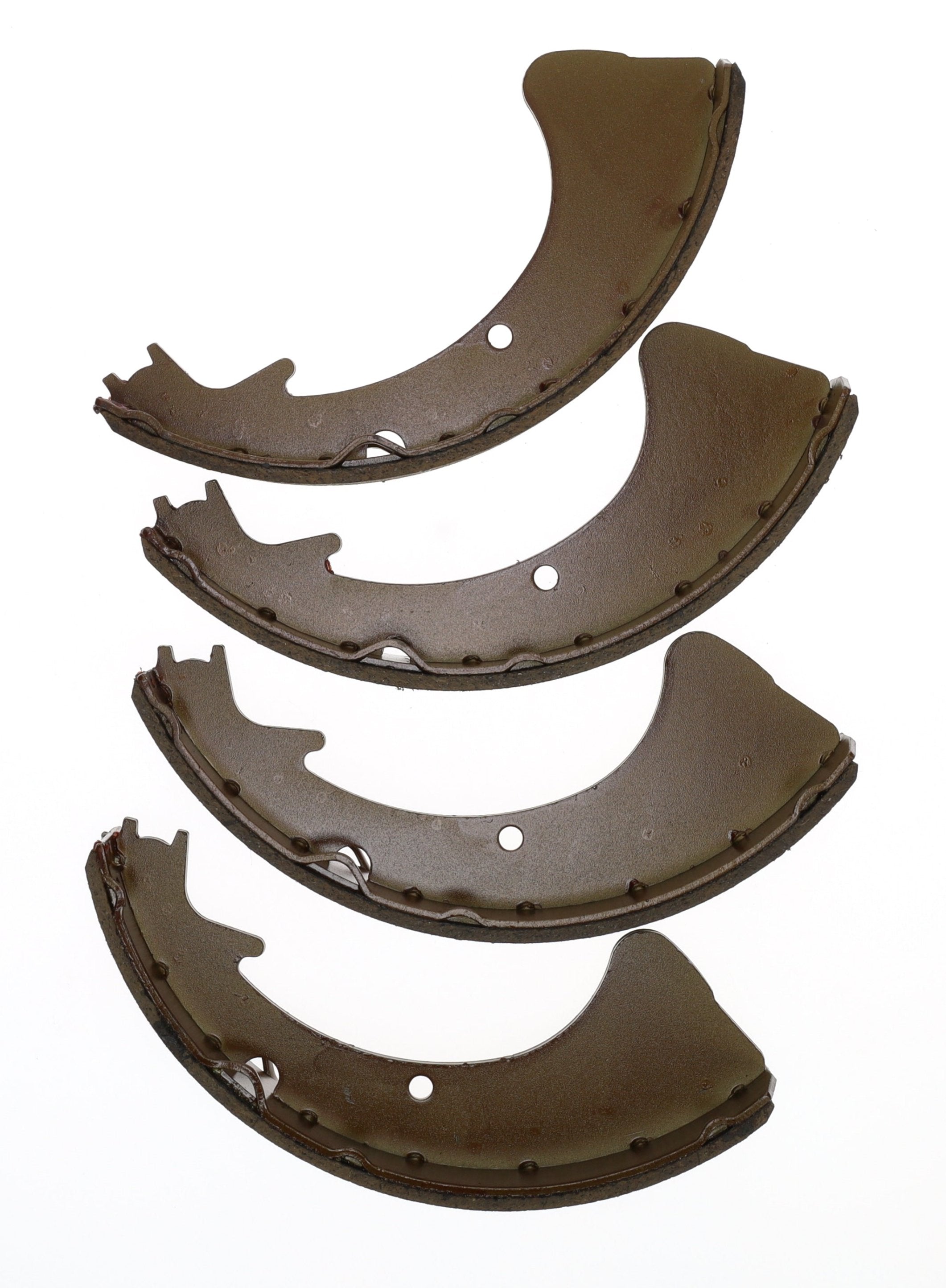 BS84_3000.jpg?v=1722482282&