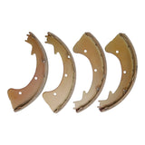 BS85_3000__2D__02.jpg