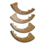 BS85_3000__2D__03.jpg