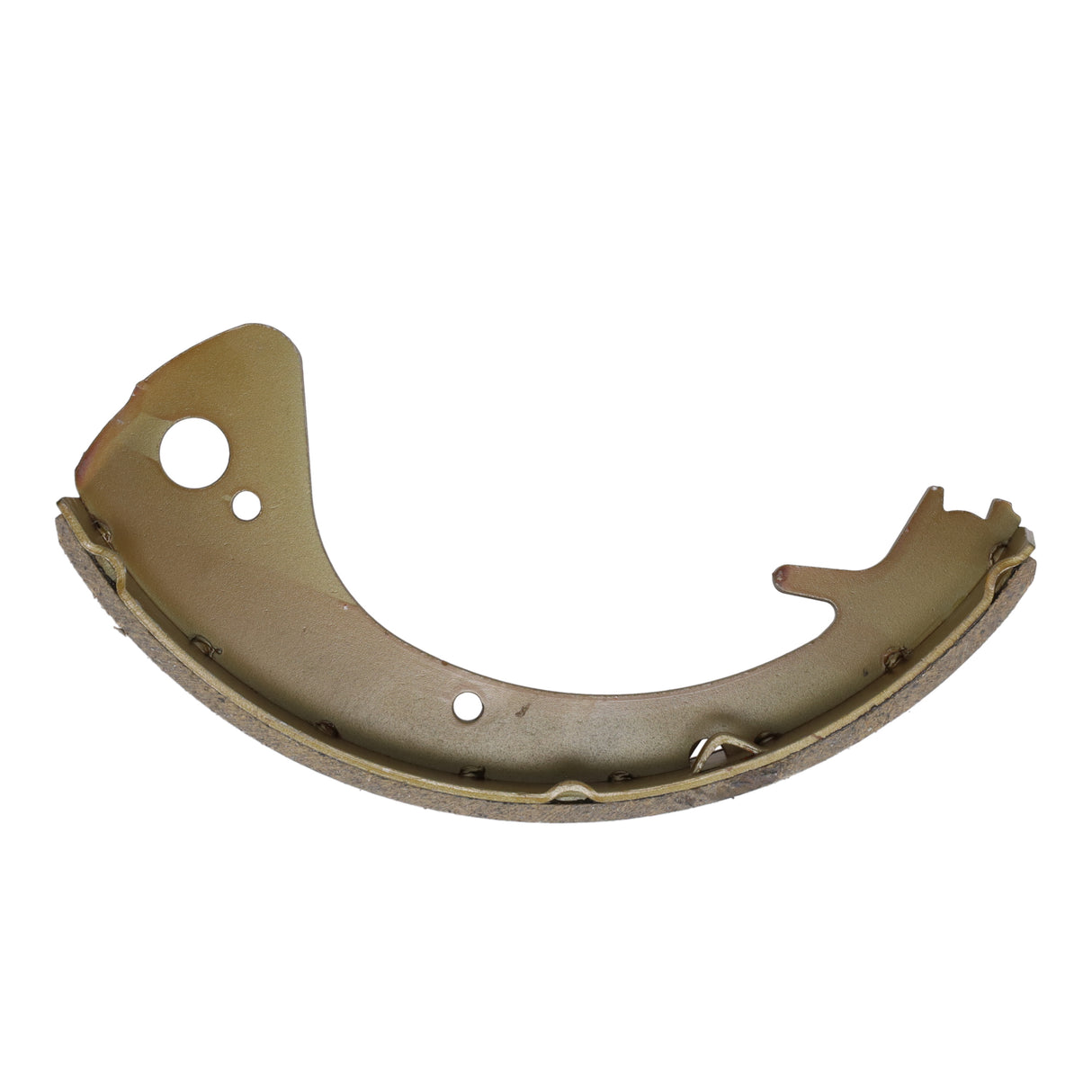 Deluxe Brake Overhaul Kit