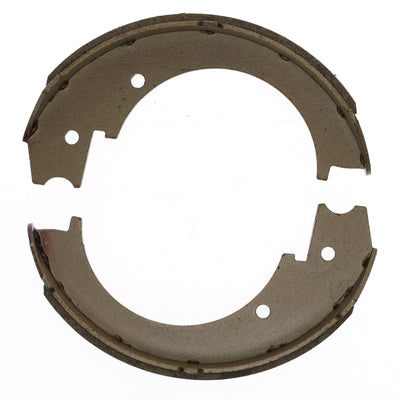 Parking Brake Shoe