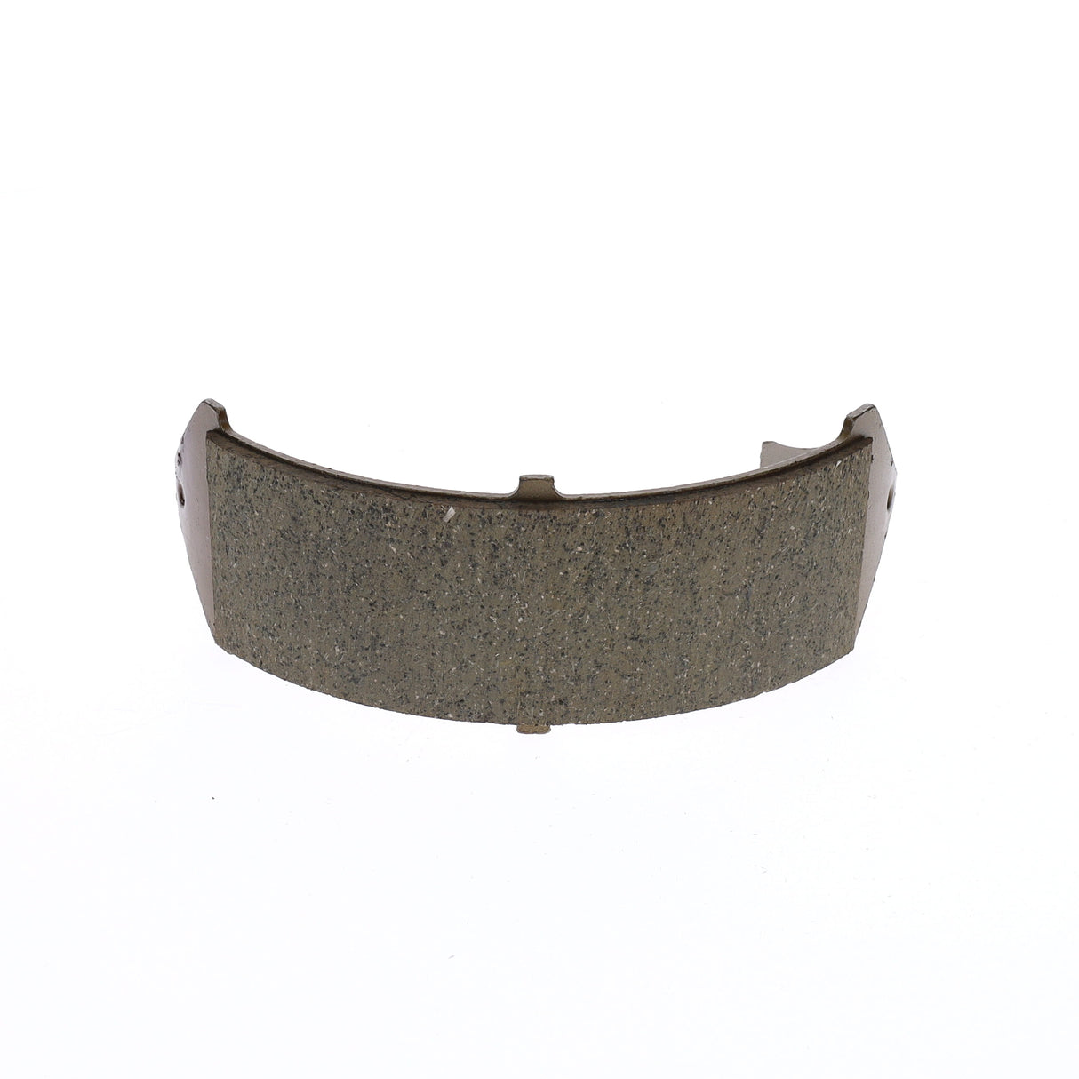 Parking Brake Shoe