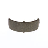 Parking Brake Shoe