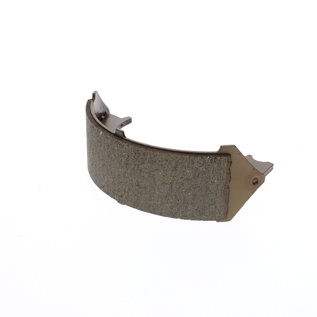 Parking Brake Shoe