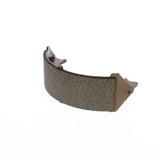 Parking Brake Shoe