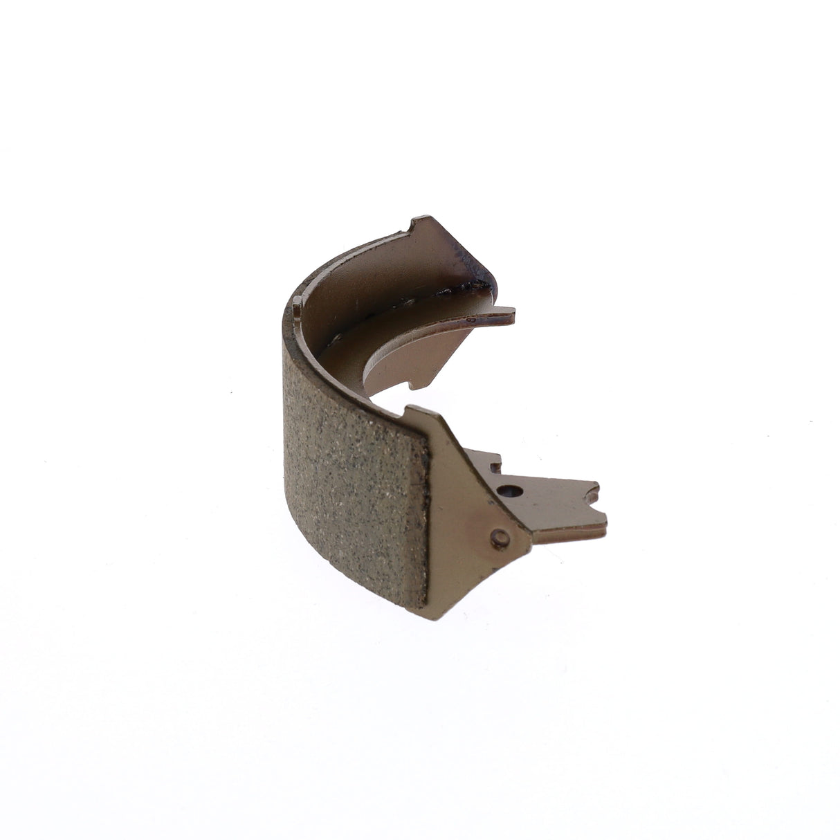 Parking Brake Shoe