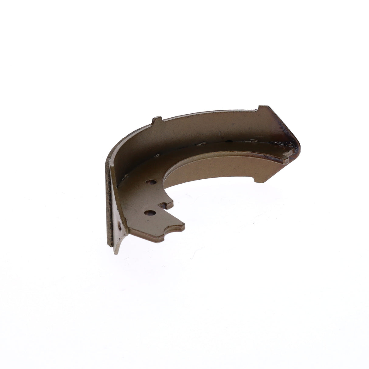 Parking Brake Shoe