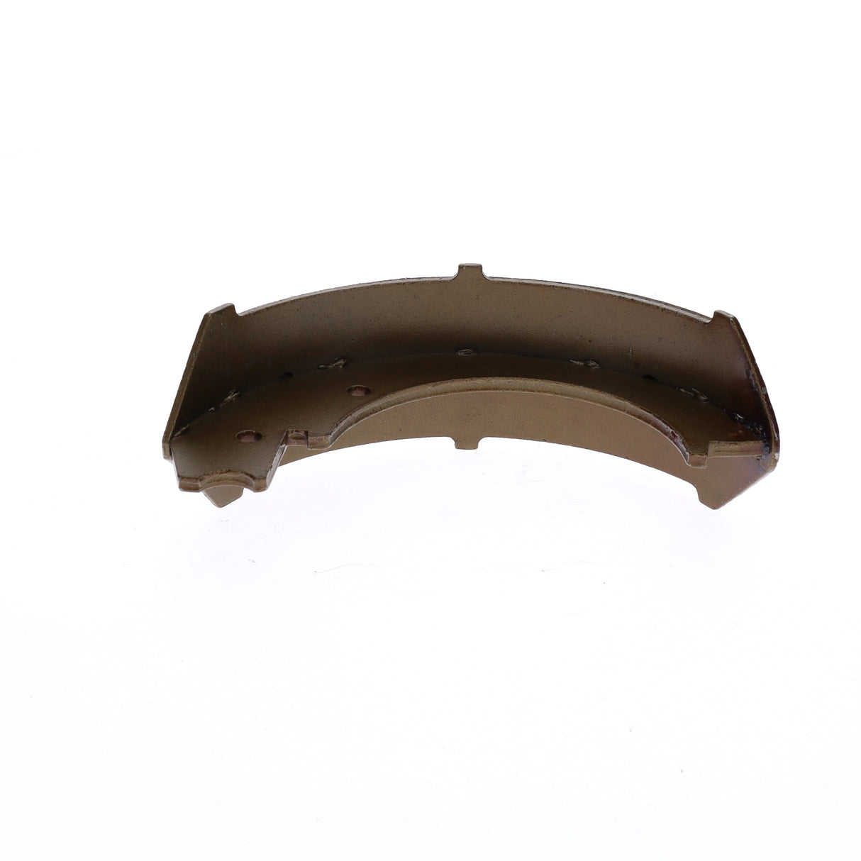 Parking Brake Shoe