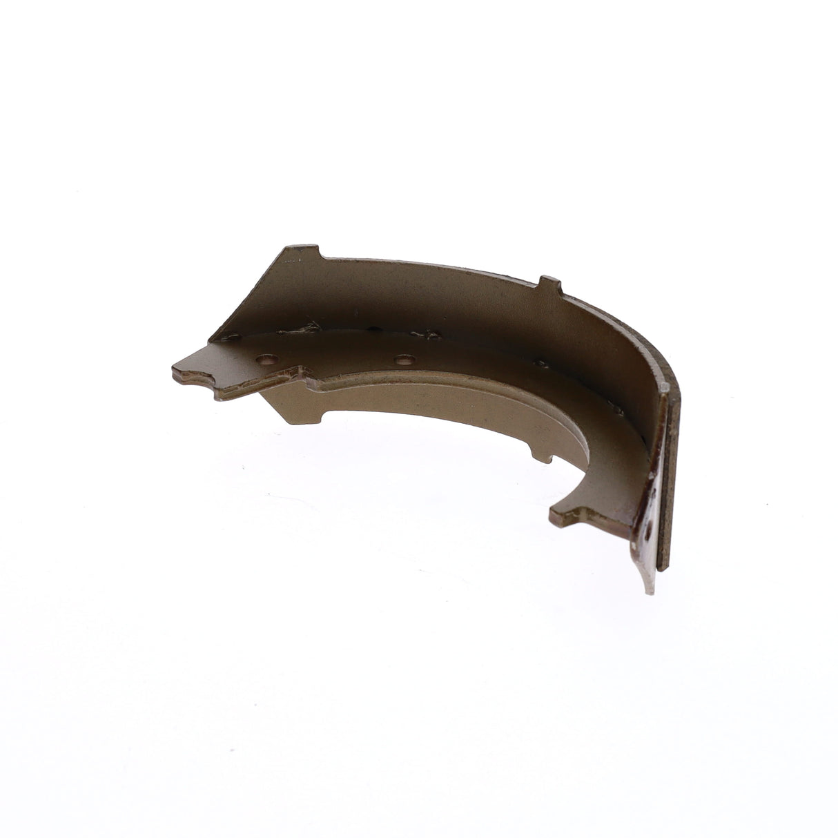 Parking Brake Shoe