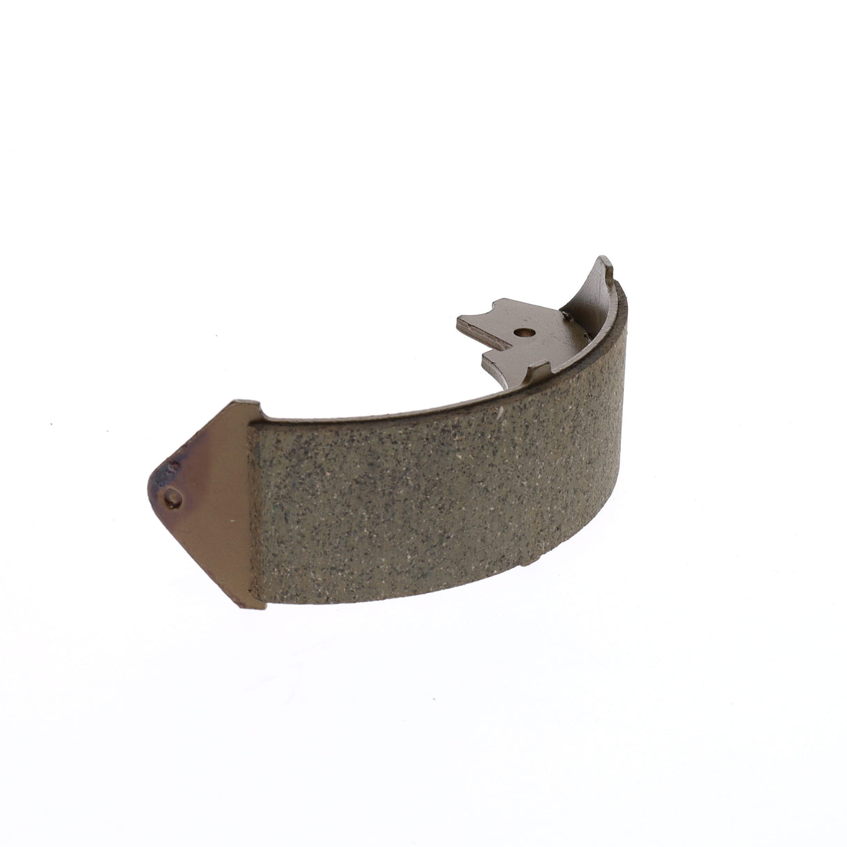 Parking Brake Shoe