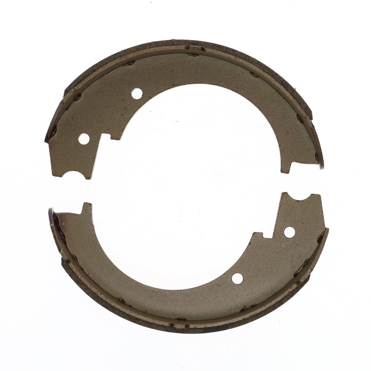 Parking Brake Shoe