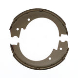 Parking Brake Shoe