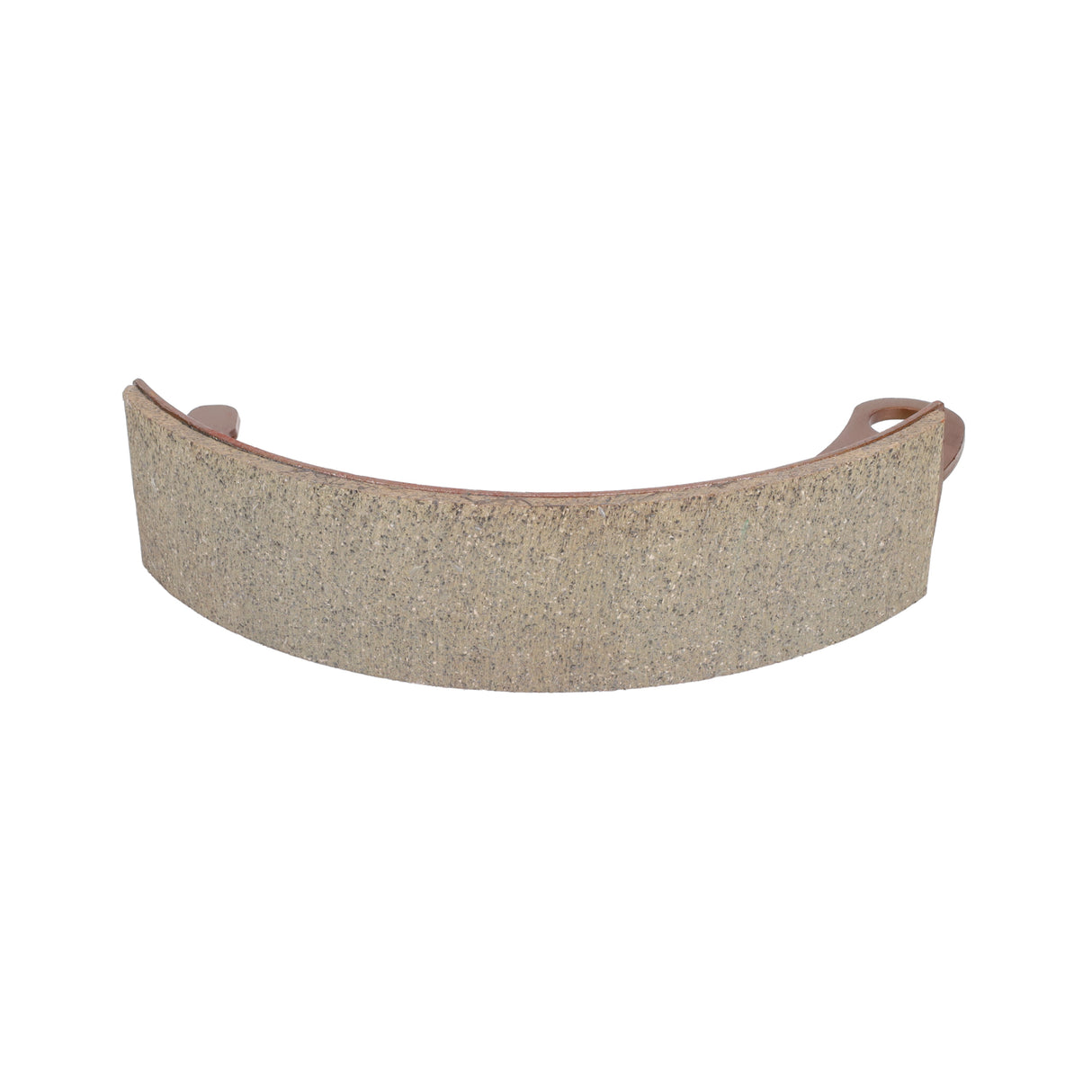 Deluxe Brake Overhaul Kit