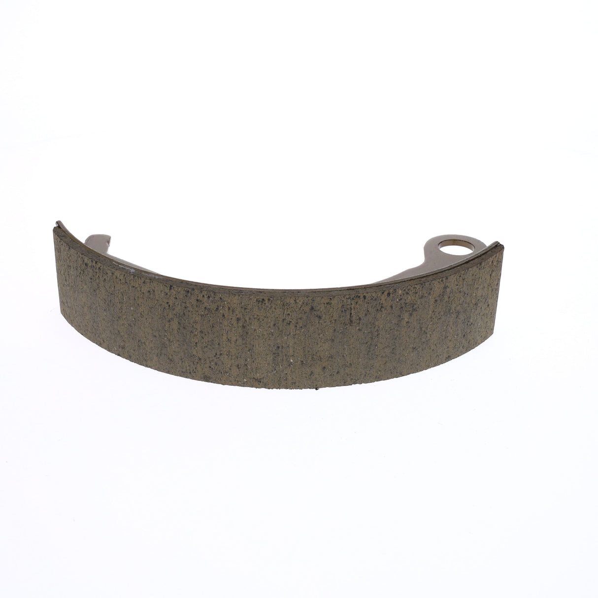 Deluxe Brake Overhaul Kit