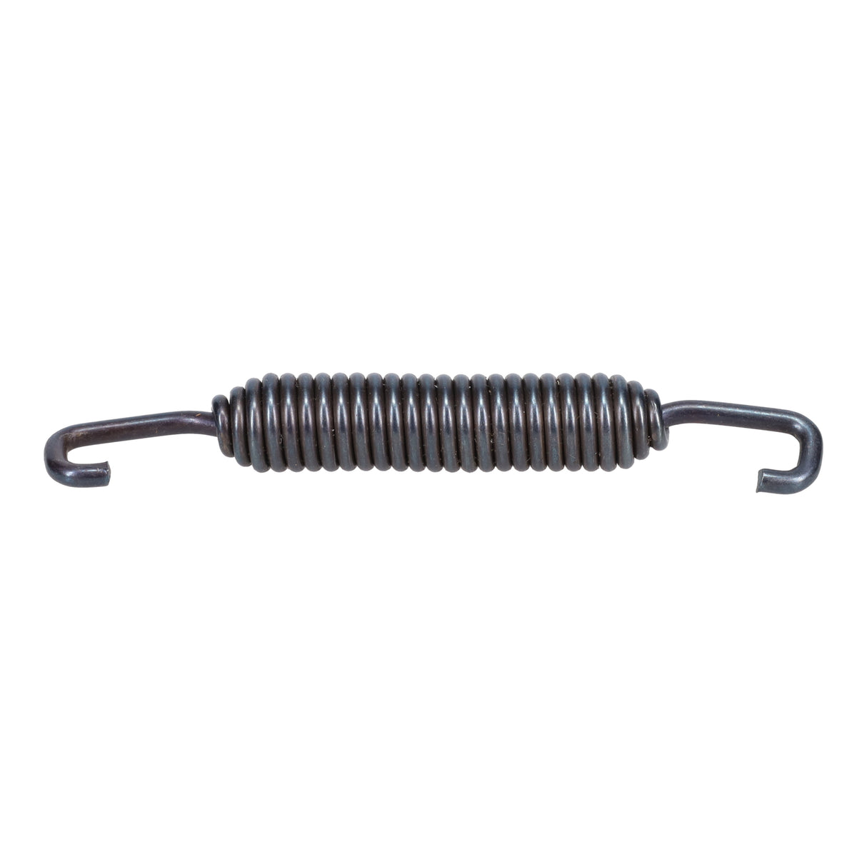 Brake Return Spring