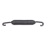 Brake Return Spring