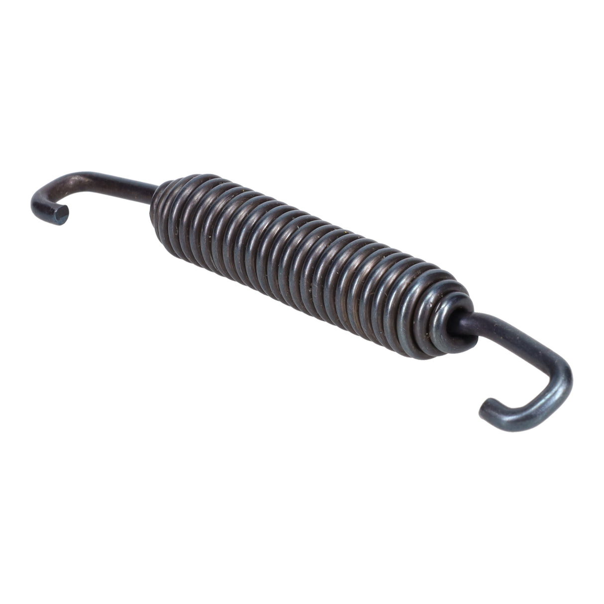 Brake Return Spring