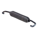 Brake Return Spring