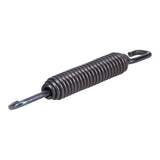 Brake Return Spring