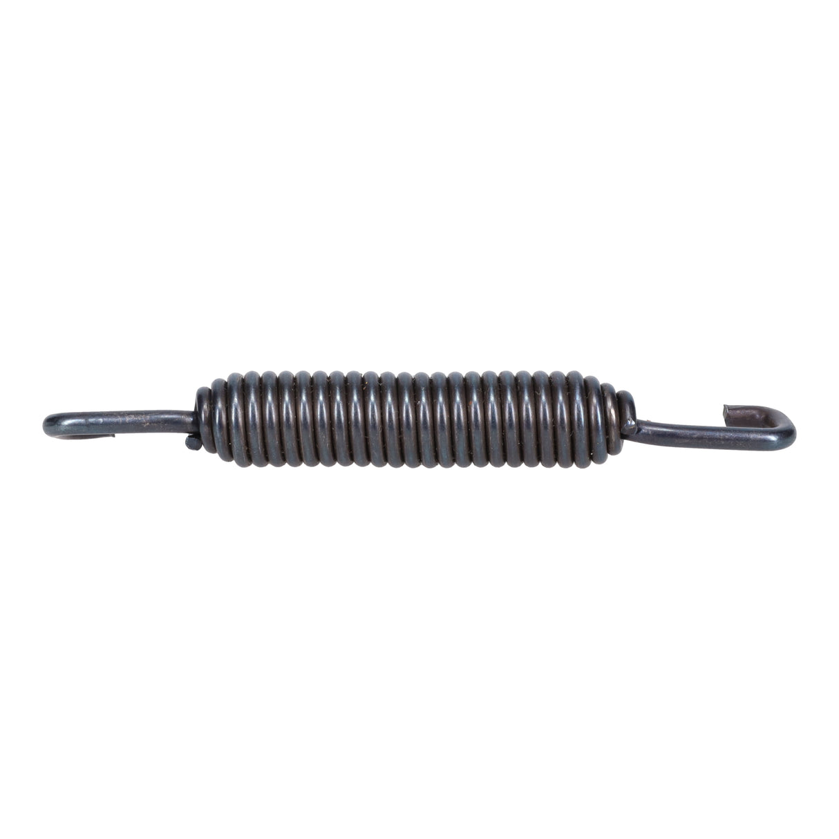 Brake Return Spring