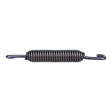 Brake Return Spring