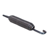 Brake Return Spring
