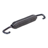 Brake Return Spring