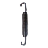 Brake Return Spring