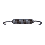 Brake Return Spring
