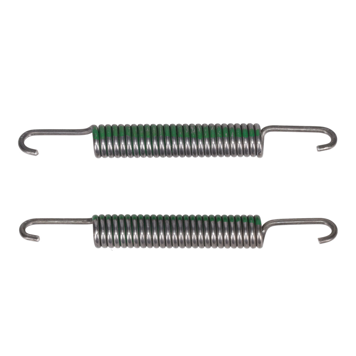 Deluxe Brake Overhaul Kit
