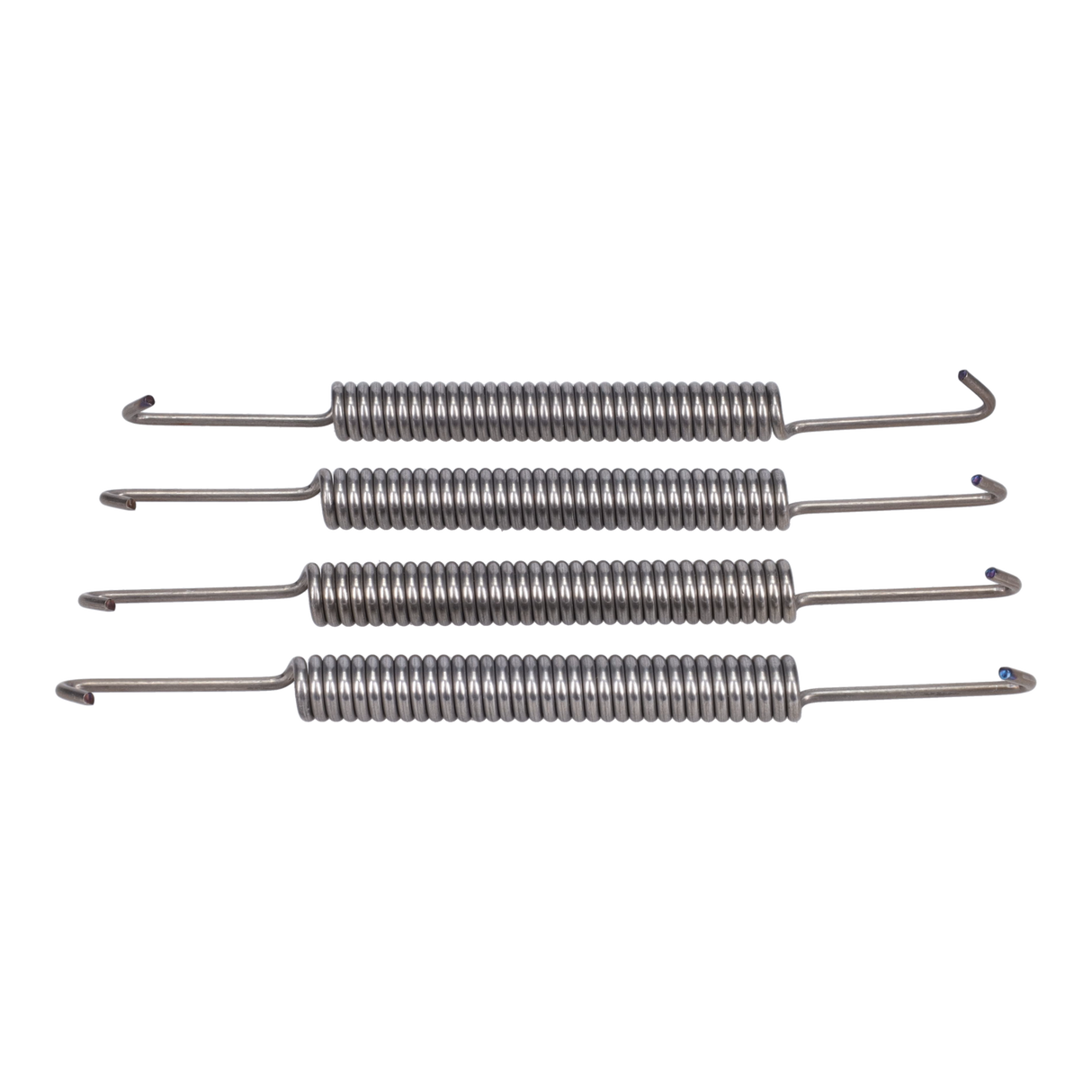 Deluxe Brake Overhaul Kit