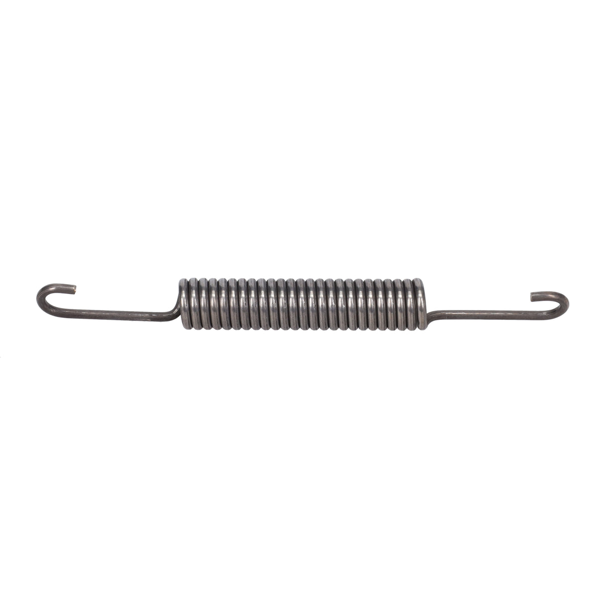Brake Return Spring