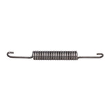 Brake Return Spring
