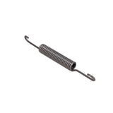Brake Return Spring