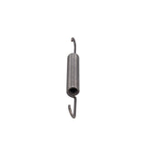 Brake Return Spring