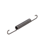 Brake Return Spring