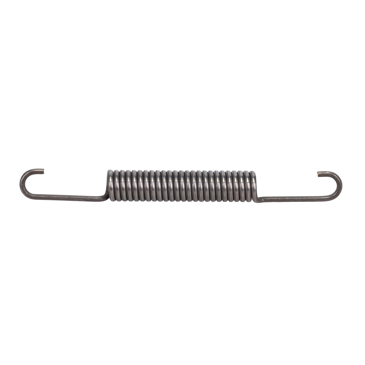 Brake Return Spring