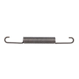 Brake Return Spring